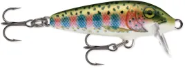 rapala-wobler-floater-3cm-2g-kolor-rainbow-trout
