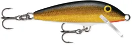 rapala-wobler-floater-5cm-3g-kolor-gold