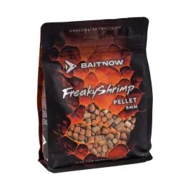 baitnow-pellet-method-feeder-8mm-800g-freaky-shrimp