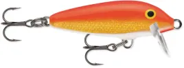 rapala-wobler-floater-3cm-2g-kolor-gold-fluorescent-red