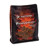 baitnow-pellet-method-feeder-2mm-800g-freaky-shrimp