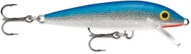 rapala-wobler-floater-5cm-3g-kolor-blue