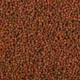 baitnow-pellet-method-feeder-2mm-800g-freaky-shrimp