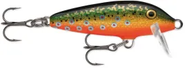 rapala-wobler-floater-3cm-2g-kolor-brook-trout