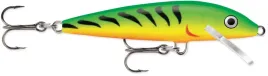 rapala-wobler-floater-7cm-4g-kolor-firetiger