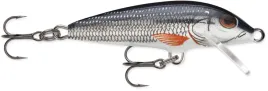 rapala-wobler-floater-5cm-3g-kolor-silver-shiner
