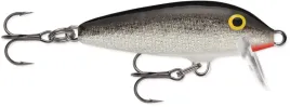 rapala-wobler-floater-3cm-2g-kolor-silver