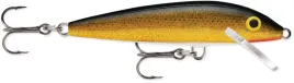 rapala-wobler-floater-7cm-4g-kolor-gold