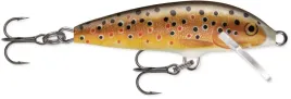 rapala-wobler-floater-5cm-3g-kolor-brown-trout