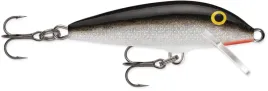 rapala-wobler-floater-5cm-3g-kolor-silver