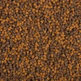 baitnow-pellet-method-feeder-2mm-800g-yellow-spin