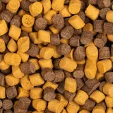 baitnow-pellet-method-feeder-8mm-800g-yellow-spin