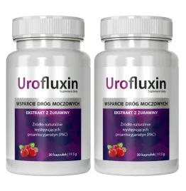 urofluxin-naturalne-wsparcie-organizmu-60-kaps