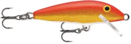 rapala-wobler-floater-5cm-3g-kolor-gold-fluorescent-red