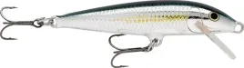 rapala-wobler-floater-7cm-4g-kolor-bleak