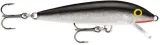 rapala-wobler-floater-7cm-4g-kolor-silver