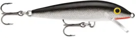 rapala-wobler-floater-7cm-4g-kolor-silver