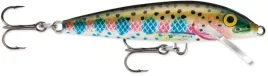 rapala-wobler-floater-7cm-4g-kolor-rainbow-trout