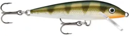 rapala-wobler-floater-7cm-4g-kolor-yellow-perch