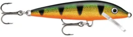 rapala-wobler-floater-7cm-4g-kolor-perch