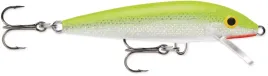 rapala-wobler-floater-7cm-4g-kolor-silver-fluorescent-chartreuse