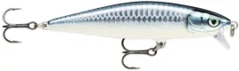rapala-wobler-flat-rap-8cm-7g-kolor-baby-aspius