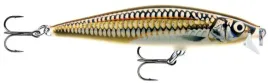 rapala-wobler-flat-rap-8cm-7g-kolor-pla-sew