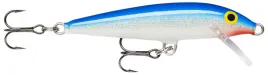 rapala-wobler-floater-7cm-4g-kolor-blue
