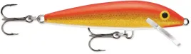 rapala-wobler-floater-7cm-4g-kolor-gold-fluorescent-red