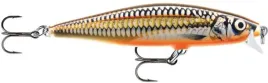 rapala-wobler-flat-rap-8cm-7g-kolor-seluang