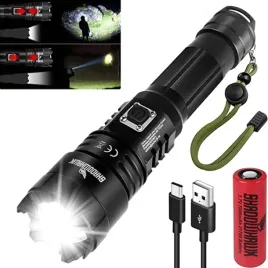 latarka-shadowhawk-12000-lm-led-taktyczna-zoom-usb