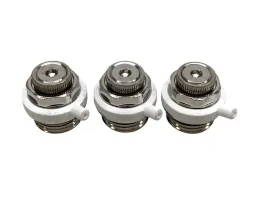 zestaw-3szt-automatycznych-odpowietrzaczy-grzejnikowych-1-2