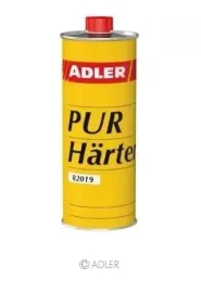 adler-utwardzacz-pur-harter-82029-1kg-do-lakieru-pur-strong