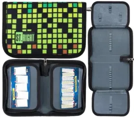 piornik-dwuklapkowy-szkolny-pixele-gamer-gracz-pc-03-st-right