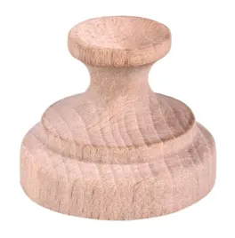 drewniana-podstawka-pod-jajko-jajo-stojak-maly-4cm-wielkanocne