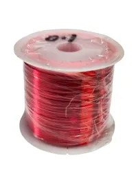 wysokiej-jakosci-miedziany-drut-emaliowany-jednozylowy-0-1mm-100g