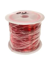 wysokiej-jakosci-miedziany-drut-emaliowany-jednozylowy-0-2mm-100g