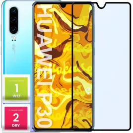 szklo-hartowane-do-huawei-p30-pelne-na-caly-ekran-szkielko-ochronne-szybka