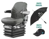fotel-grammer-msg95g-731-12v-maximo-comfort