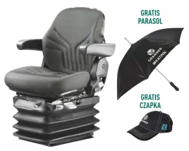 fotel-grammer-msg95g-731-12v-maximo-comfort