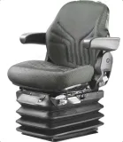 fotel-grammer-msg95g-731-12v-maximo-comfort-stan-nowy
