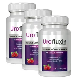 urofluxin-naturalne-wsparcie-organizmu-90-kaps