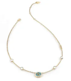naszyjnik-guess-dreaming-guess-jubn03119jwygaqt-u