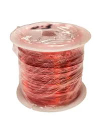 wysokiej-jakosci-miedziany-drut-emaliowany-jednozylowy-0-3mm-100g