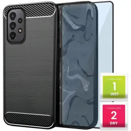 etui-do-samsung-galaxy-a23-4g-5g-m23-5g-or-pancerne-karbon-case-szklo