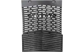 man-tgx-tgs-chlapacz-310-blotnika-tyl-690-l-p