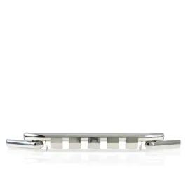 orurowanie-przednie-przod-chrom-tiger-nissan-navara-np300-d23-2015-