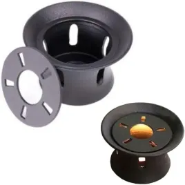 podgrzewacz-zeliwny-pod-czajnik-imbryk-zaparzacz-na-swieczki-tealight