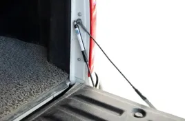 silowniki-x2-klapy-tylnej-toyota-hilux-2015