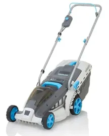 mastercut-ebc137cd-kosiarka-akumulatorowa-do-trawy-40v